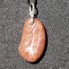 Brumbylon MS-03 - Image 4