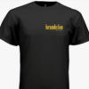 Brumbylon Tshirt - Image 2