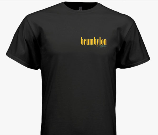 Brumbylon Tshirt - Image 2