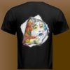 Brumbylon Tshirt