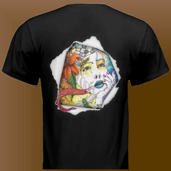 Brumbylon Tshirt